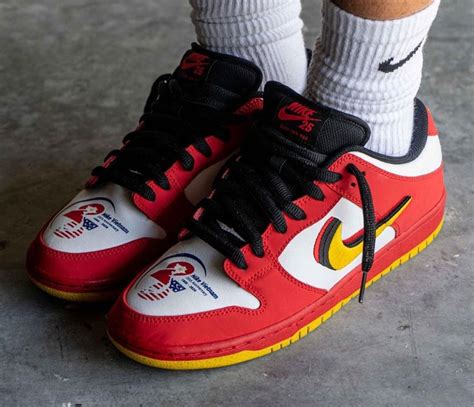 replica nike sb dunk|nike dunks made in vietnam.